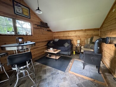 6 Wareham St, Carver, MA 02330 - photo 4