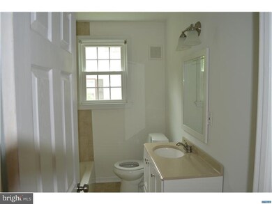 2313 Wollaston Rd, Wilmington, DE 19808 - photo 6