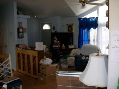 Living Room Additional