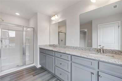 2210 Chant St, Dacula, GA 30019 - photo 6