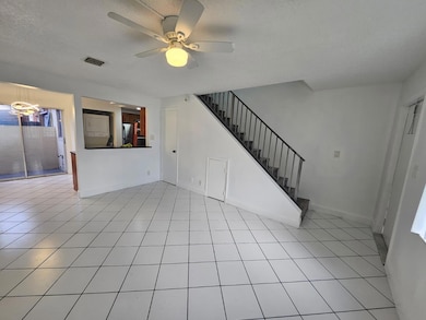 6609 Winfield Blvd unit 102A, Margate, FL 33063 - photo 3