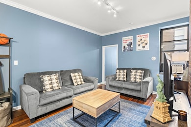 263 1st St unit 4R, Hoboken, NJ 07030 - photo 2