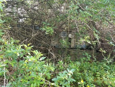 4323 Skates Cir, Fort Myers, FL 33905 - photo 7