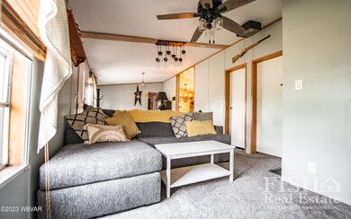 91 Odell Rd unit LOT 4H, Muncy, PA 17756 - photo 4