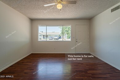 3637 W Oakland St, Chandler, AZ 85226 - photo 2