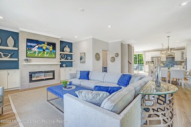 1401 Arose Ln, Middletown, NJ 07748 - photo 5