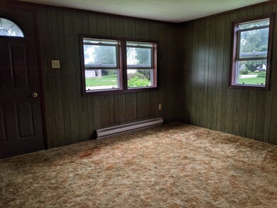 3649 E 1st St, Petroleum, IN 46778 - photo 6