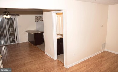 5109 Toddsbury Place, District Heights, MD 20747 - photo 4