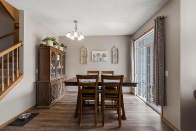 7382 Timber Crest Dr S, Cottage Grove, MN 55016 - photo 4