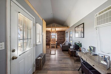 1257 Fm 3041, Corsicana, TX 75109 - photo 6