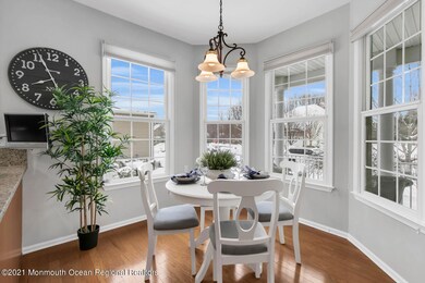 Rolling Meadows Blvd S Ocean-large-005-0