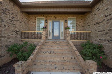 270 Payton Ln, Grant, AL 35747 - photo 3