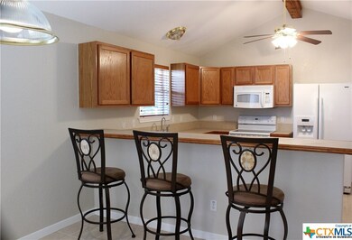 1507 Franklin Dr, San Marcos, TX 78666 - photo 4