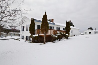 315 E Cobble Hill Rd, Barre, VT 05641 - photo 2
