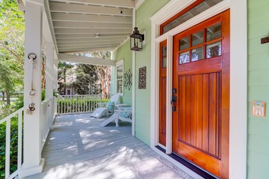 4030 Crown Pointe (10)