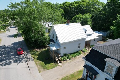 DJI_0004