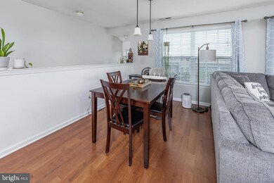 502 Sunflower Way unit 502, Mantua, NJ 08051 - photo 5