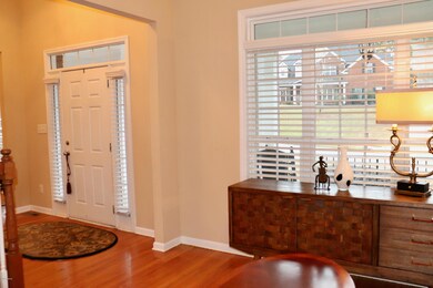 unlisted-address, Macon, GA 31220 - photo 5