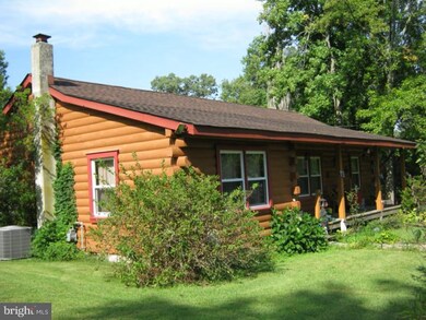 49 Sand Piper Dr, Franklinville, NJ 08322 - photo 7