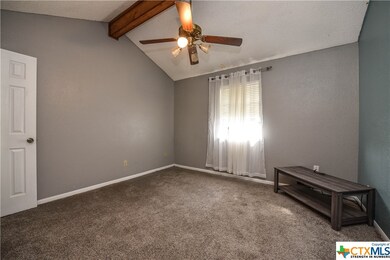 1006 N 4th St, Copperas Cove, TX 76522 - photo 6