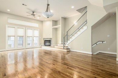 5227 Lillian St, Houston, TX 77007 - photo 7