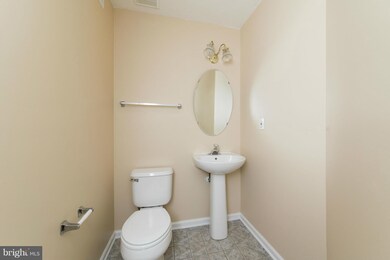 423 Mayapple Ct, Abingdon, MD 21009 - photo 6