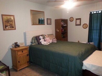 1211 Valley View Dr, Weslaco, TX 78596 - photo 6