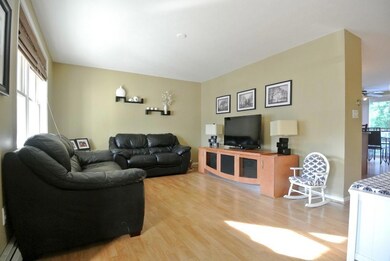 236 Alfred St unit 4, Biddeford, ME 04005 - photo 4