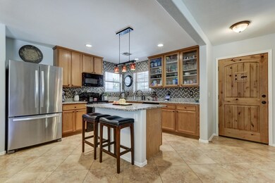 1312 E Clifton Ave-6