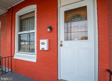 228 Bern St, Reading, PA 19601 - photo 2