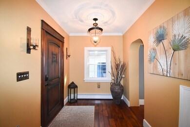 29 Roy St, Ludlow, MA 01056 - photo 4