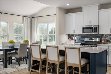 111 Barnett St, Venetia, PA 15367 - photo 4