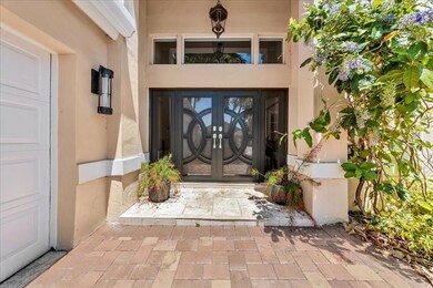 3140 Maple Ln, Davie, FL 33328 - photo 3