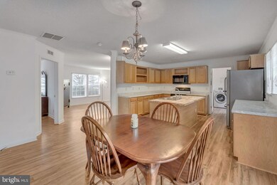 19070 Mountain Track Rd, Orange, VA 22960 - photo 6