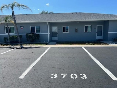 12274 SW Egret Cir unit 3703, Lake Suzy, FL 34269 - photo 4