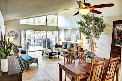 82022 Odlum Dr, Indio, CA 92201 - photo 6