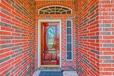 4105 Whitlam Dr, Pearland, TX 77584 - photo 3