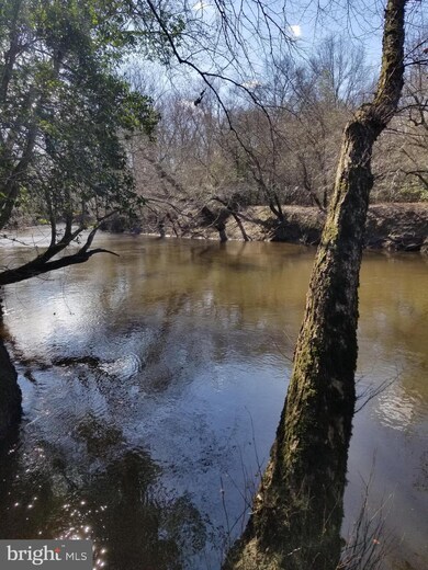 0 Spring Cottage Rd unit VAKQ100168, Newtown, VA 23126 - photo 3