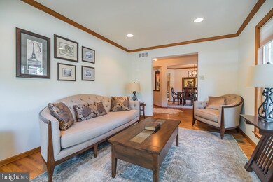 240 Gatehouse Cir unit 189, Doylestown, PA 18901 - photo 7