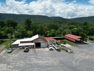 14999 Rankin Ave, Dunlap, TN 37327 - photo 2