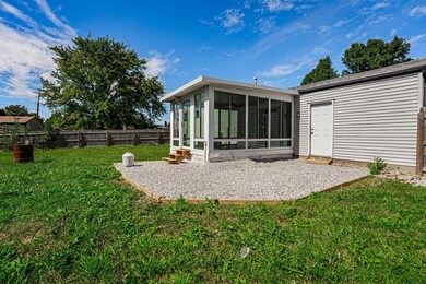 5353 Bramblebrook Dr 012