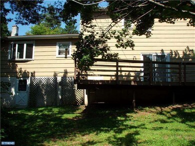 1069 Willow St, Southampton, PA 18966 - photo 7