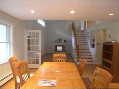 26 Little Farms Rd, Framingham, MA 01701 - photo 4