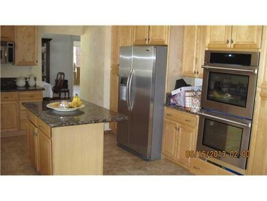 2010 Via Dieguenos, Alpine, CA 91901 - photo 6