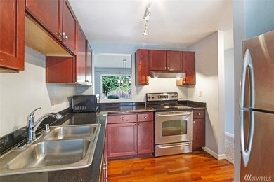 1216 S 237th Ln unit 1403, Des Moines, WA 98198 - photo 7