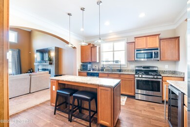 9106 Blue Boulder Ct, Louisville, KY 40291 - photo 7