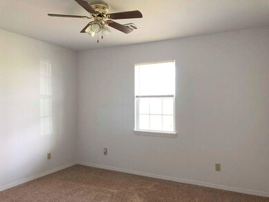 111 Sooner Rd, Shawnee, OK 74804 - photo 3