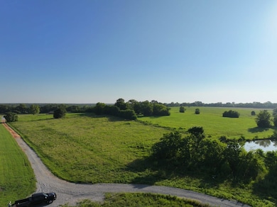 0 Mathews Rd unit 24290350, Pike Road, AL 36064 - photo 5