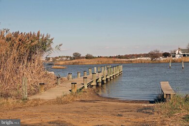 902 Buckingham Dr, Stevensville, MD 21666 - photo 5