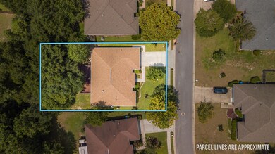 518 Vulpes Sanctuary Loop Aerial-7